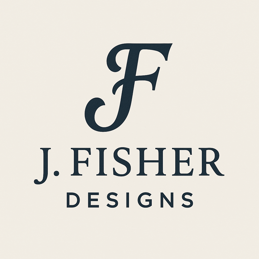 J. Fisher Designs